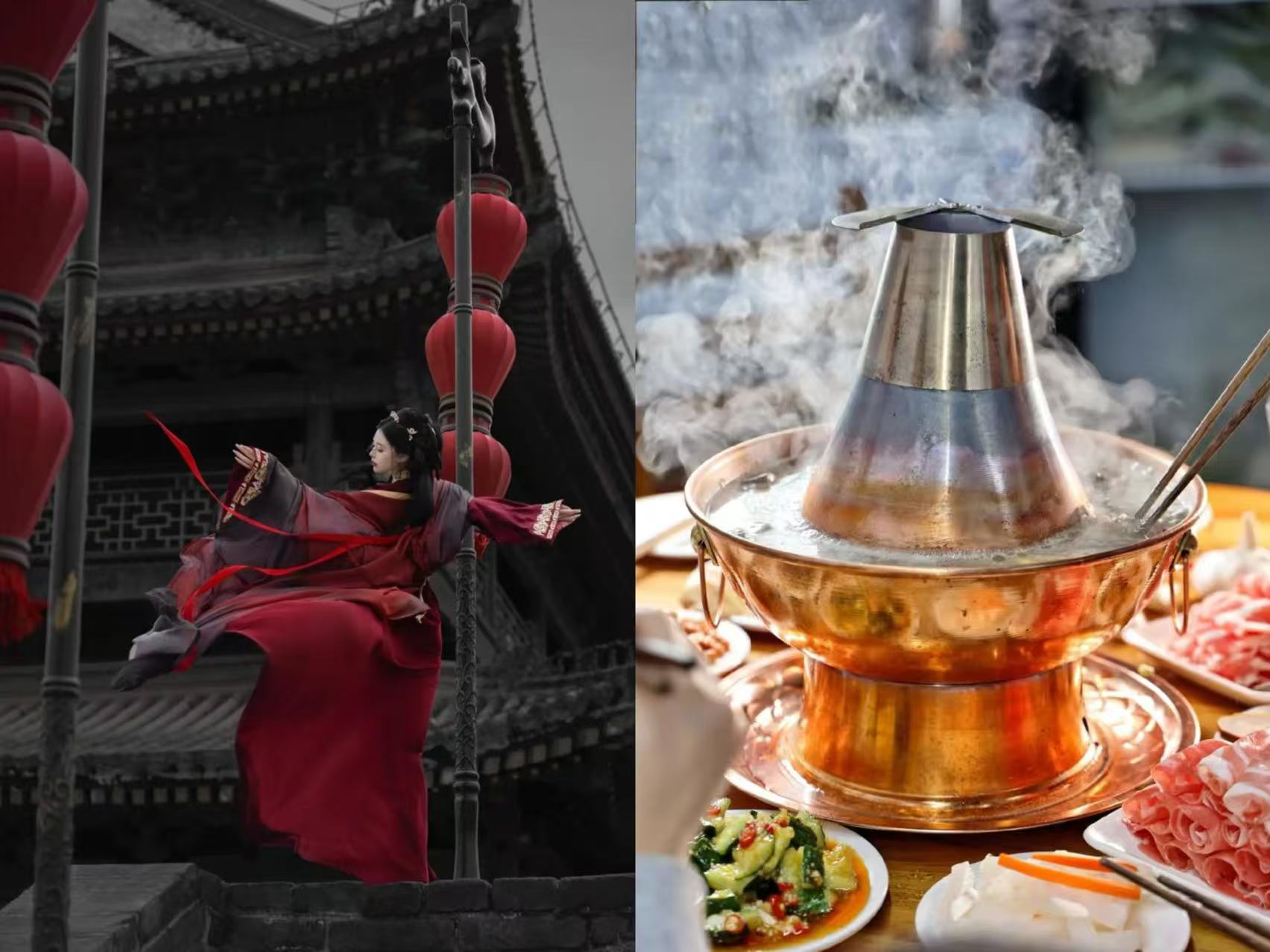 Cultural Experience