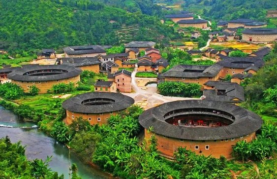 Xiamen Day Tour